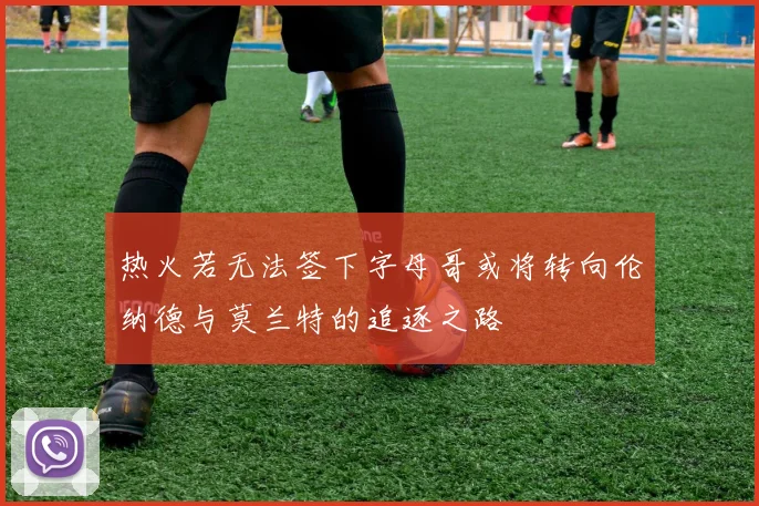 热火若无法签下字母哥或将转向伦纳德与莫兰特的追逐之路