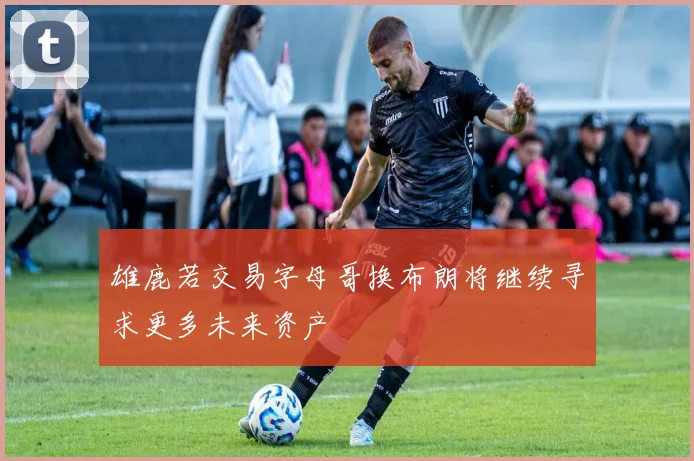 雄鹿若交易字母哥换布朗将继续寻求更多未来资产
